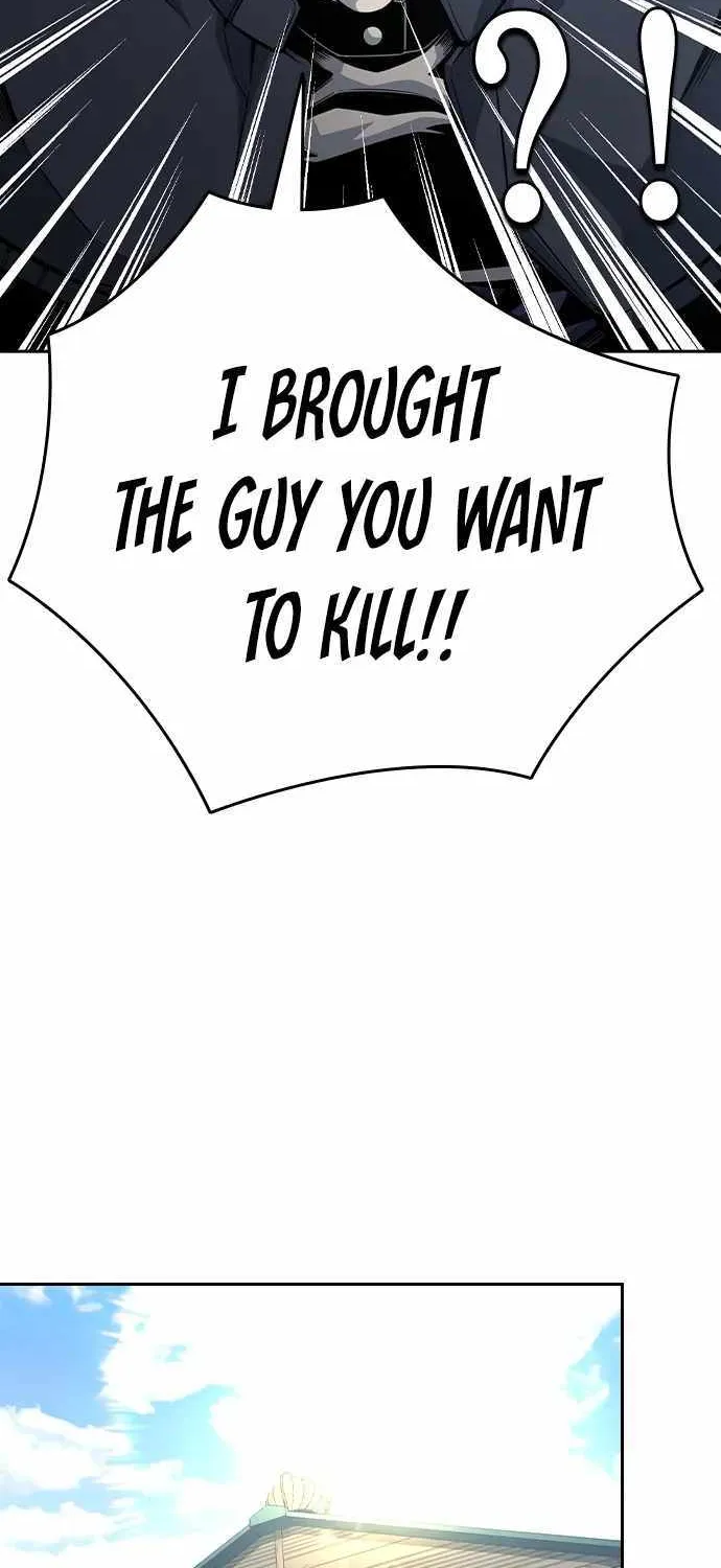 King Game Chapter 96 page 88 - 