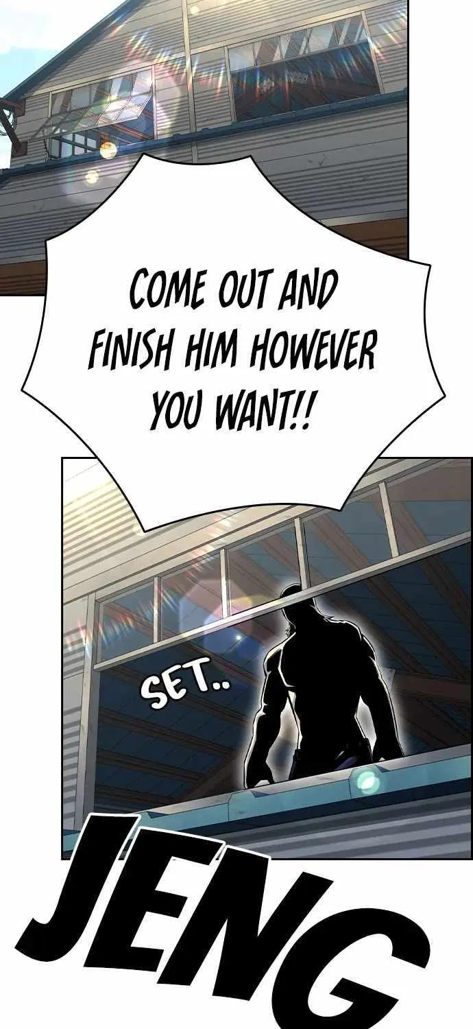 King Game Chapter 96 page 89 - 