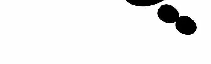 King Game Chapter 96 page 90 - 