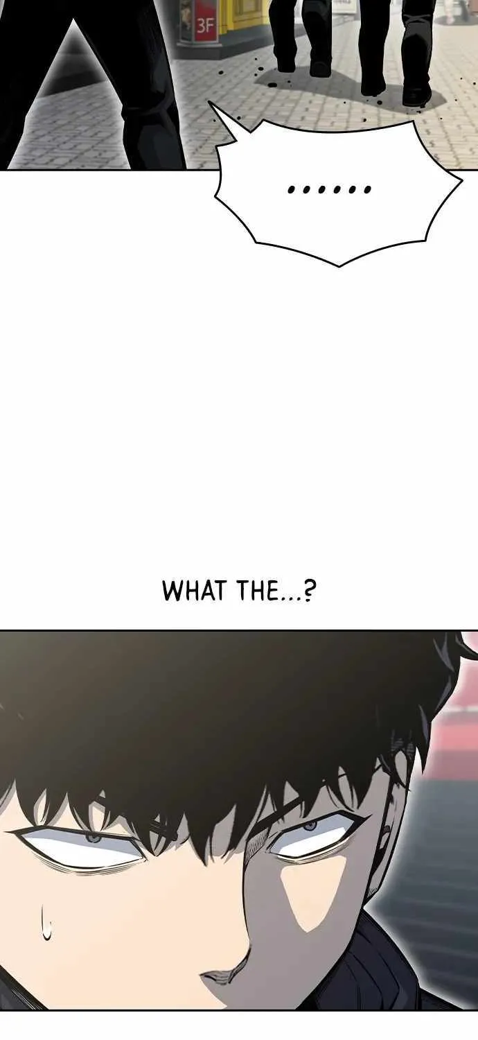 King Game Chapter 96 page 10 - 