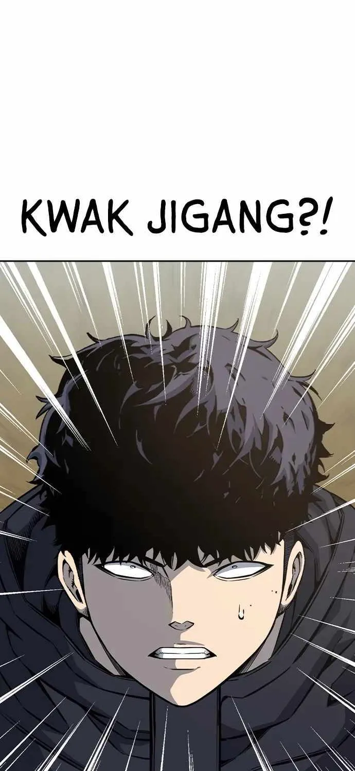 King Game Chapter 96 page 92 - 