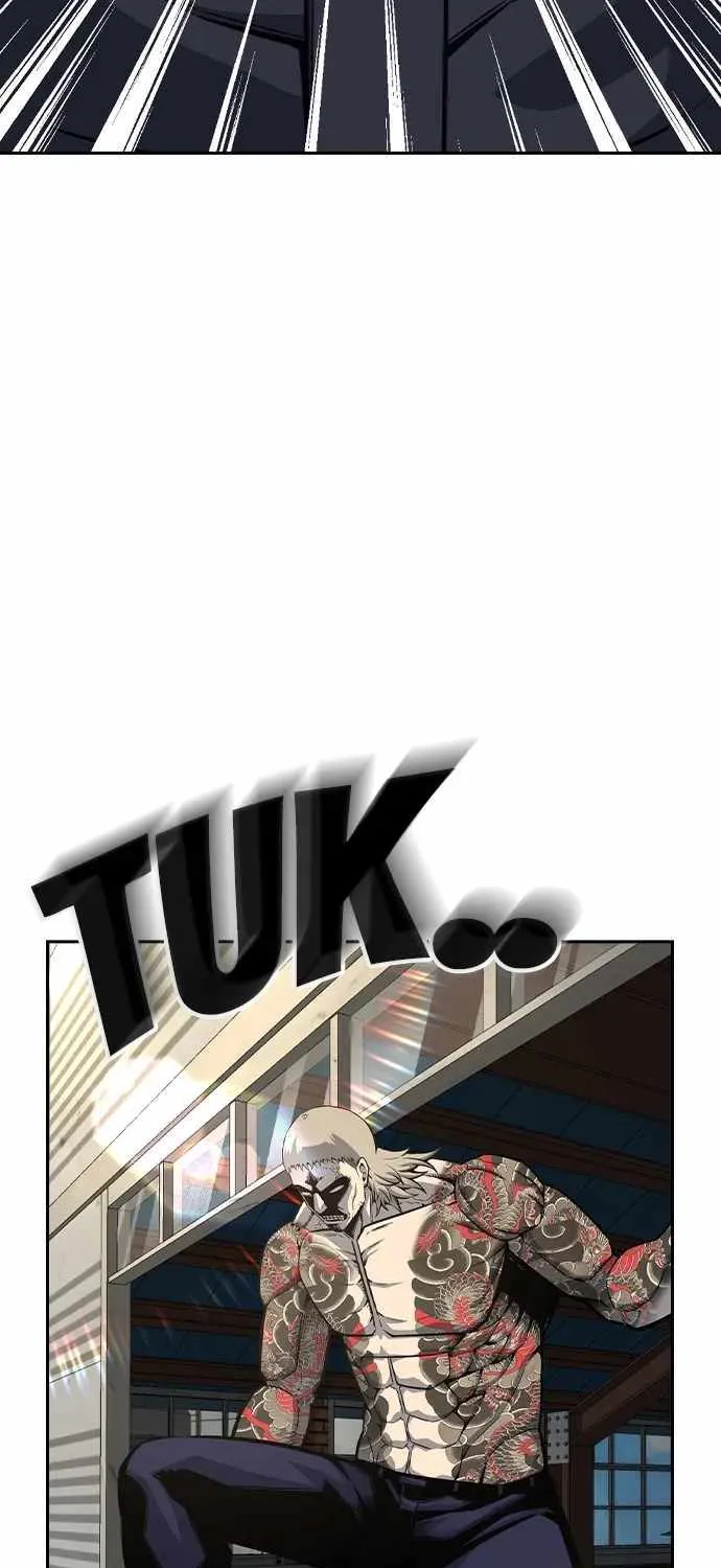 King Game Chapter 96 page 93 - 