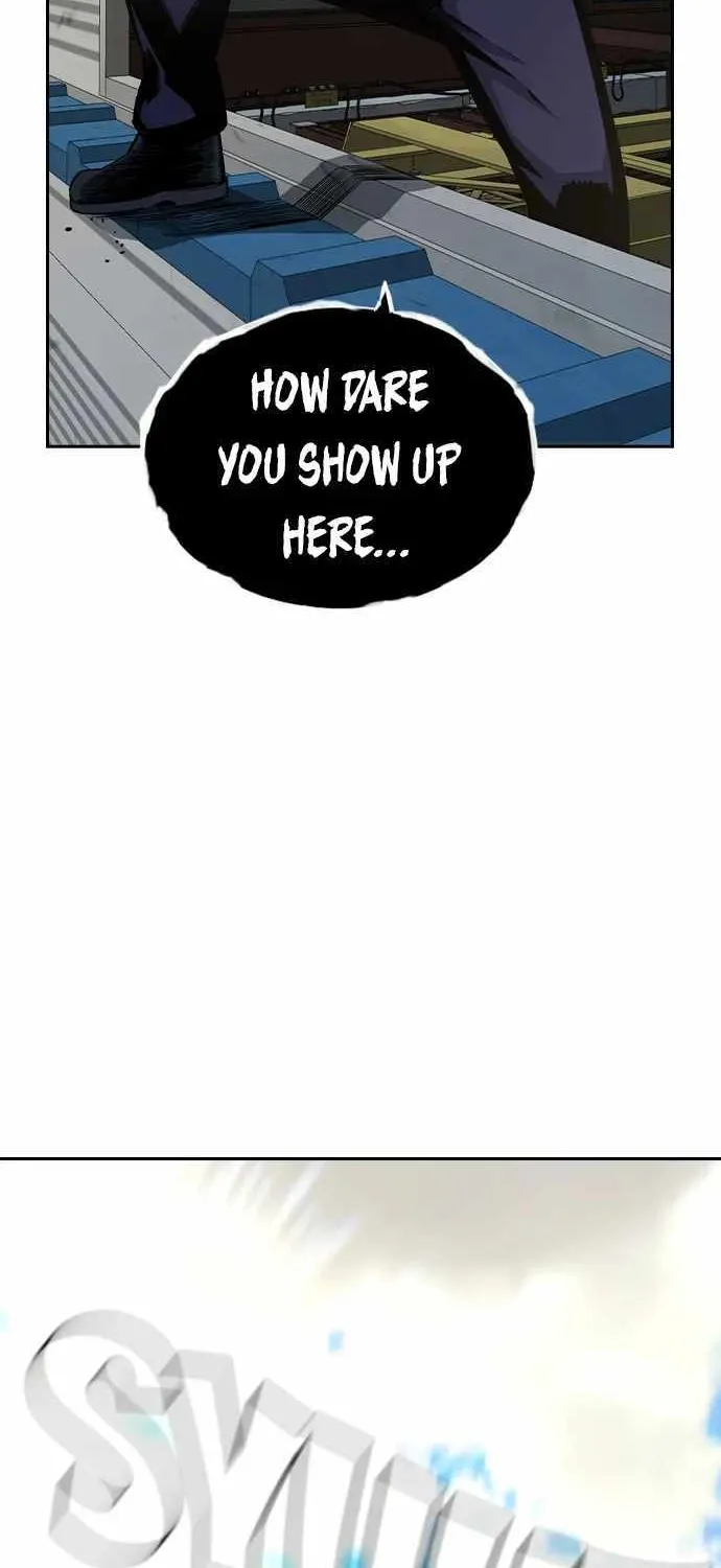 King Game Chapter 96 page 94 - 