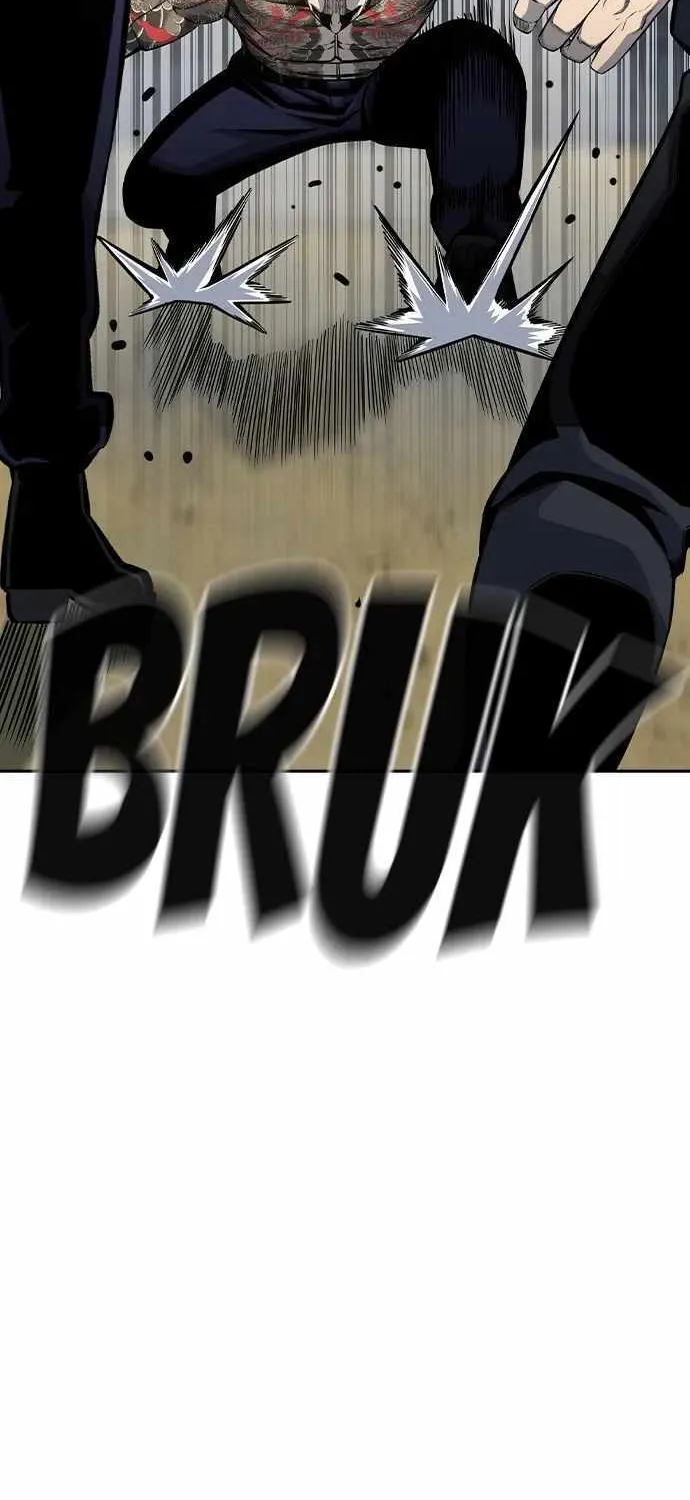 King Game Chapter 96 page 96 - 