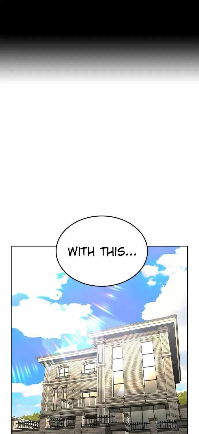 King Game Chapter 97 page 2 - 