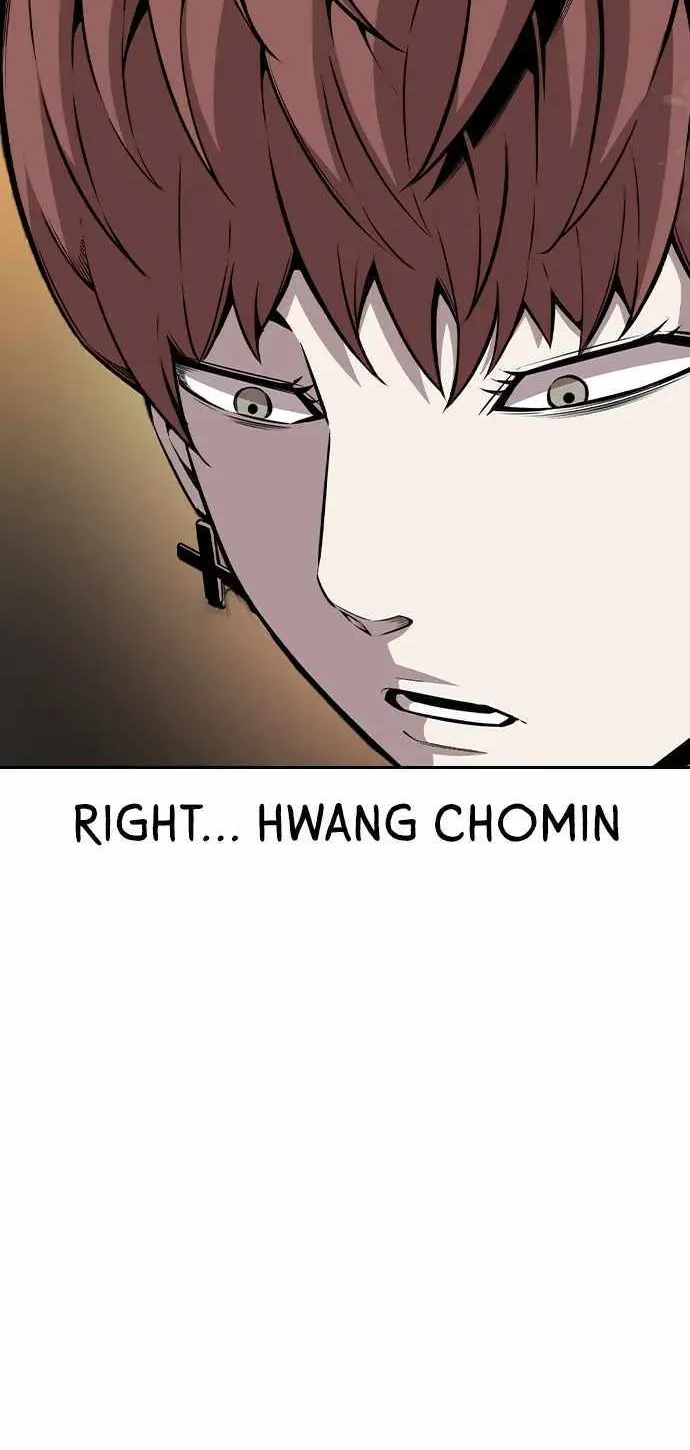 King Game Chapter 97 page 11 - 