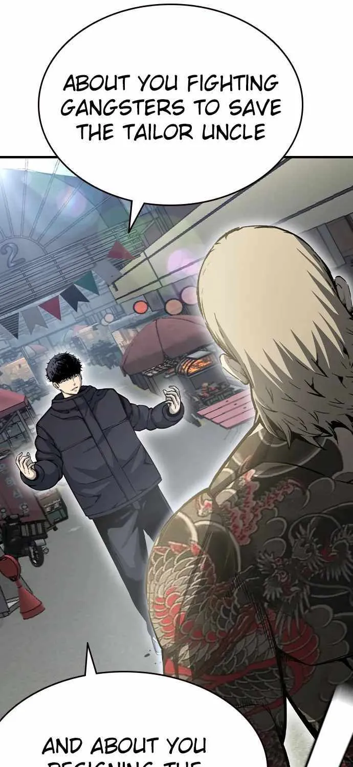 King Game Chapter 97 page 101 - 