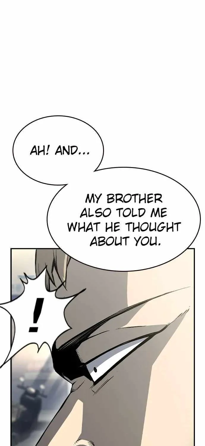 King Game Chapter 97 page 104 - 