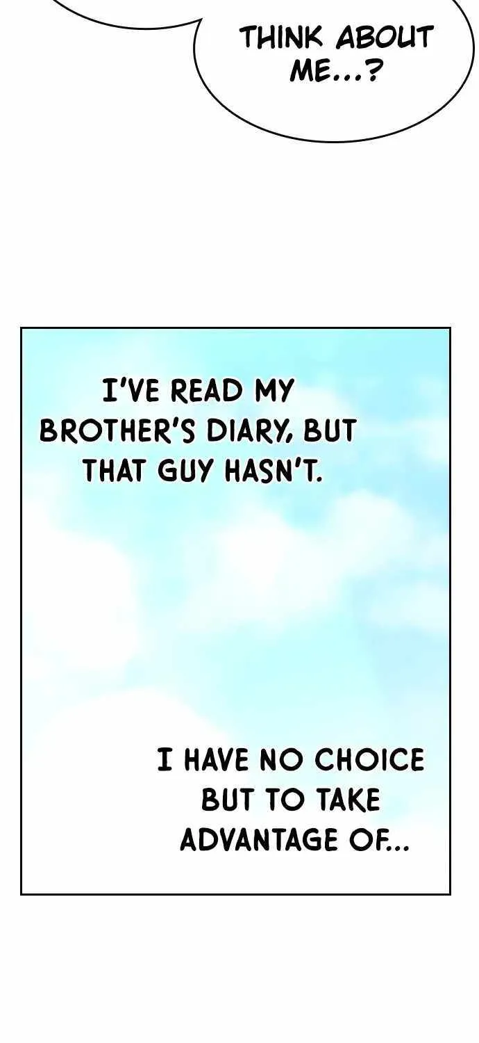 King Game Chapter 97 page 107 - 