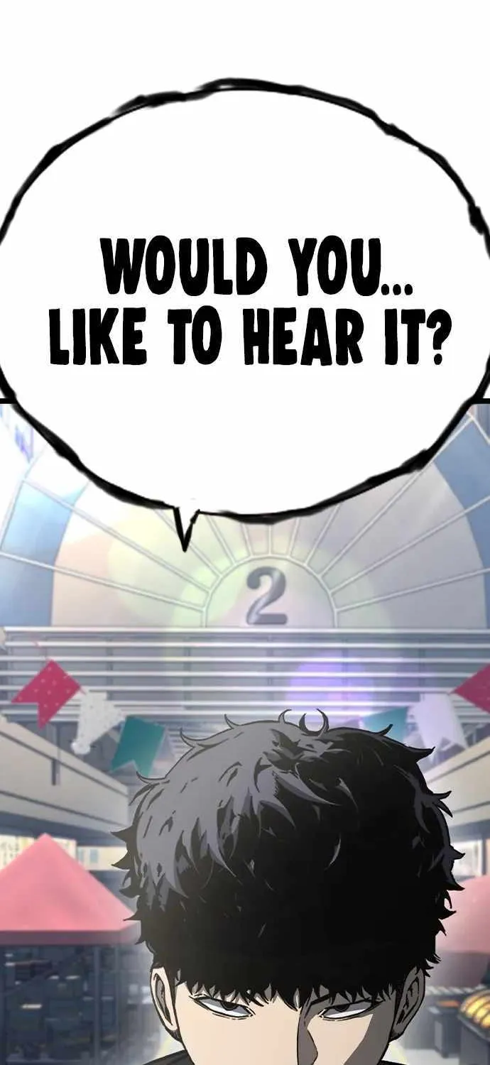 King Game Chapter 97 page 108 - 