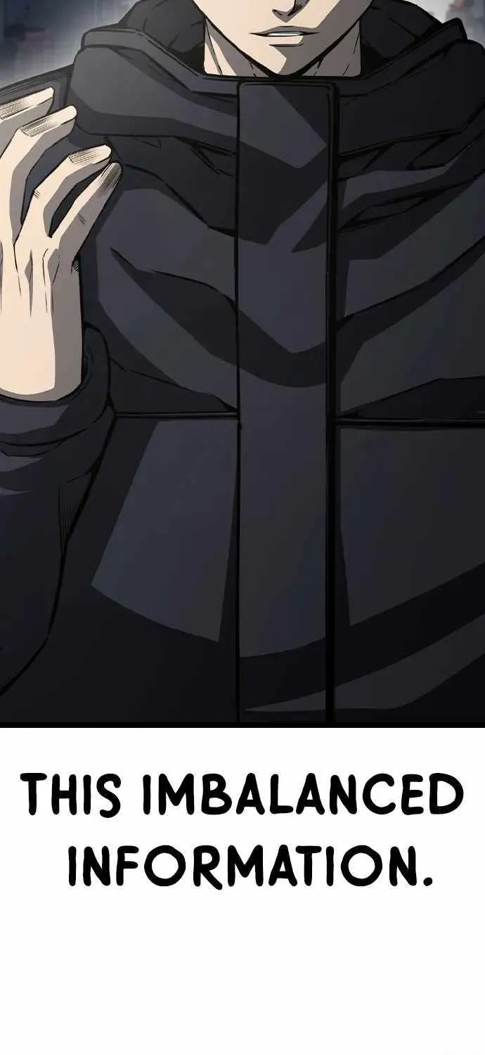 King Game Chapter 97 page 109 - 