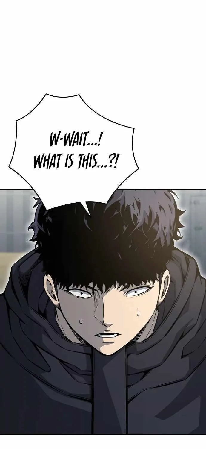 King Game Chapter 97 page 16 - 