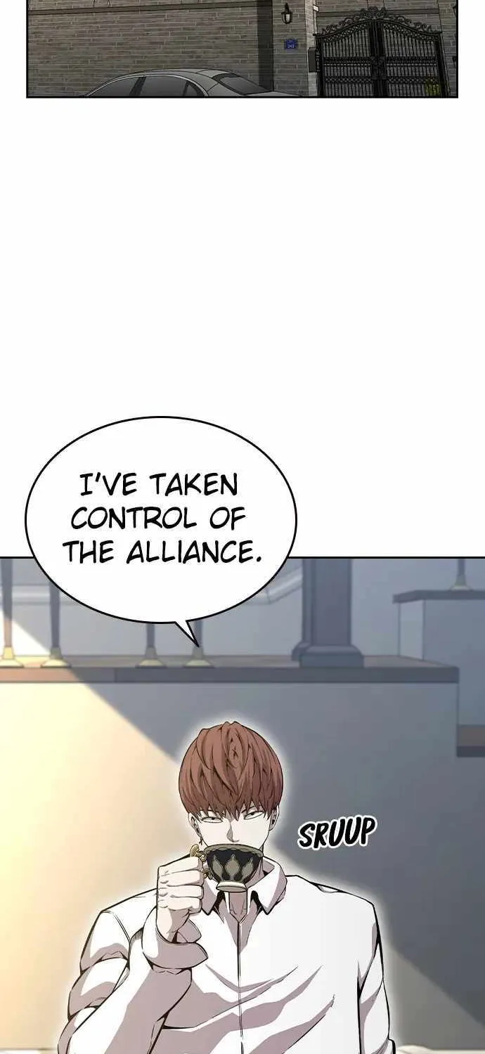 King Game Chapter 97 page 3 - 