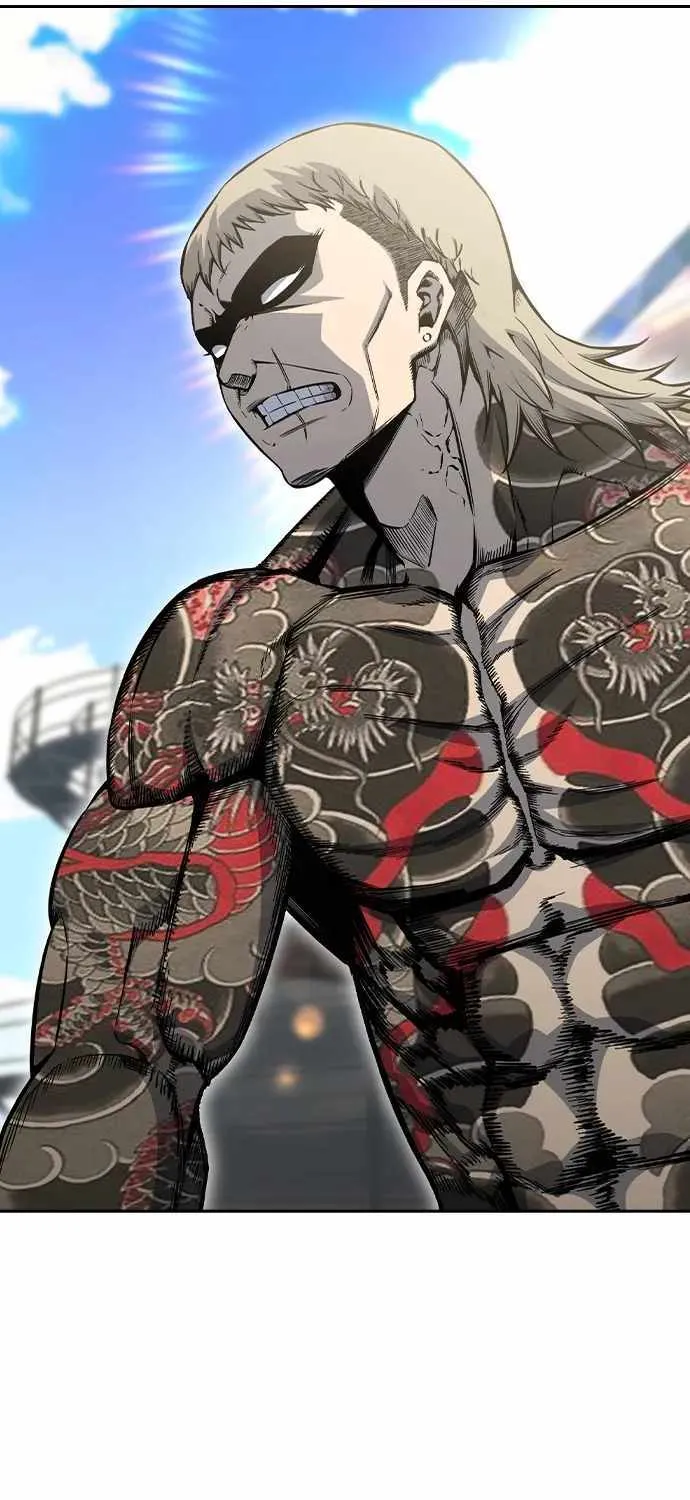 King Game Chapter 97 page 22 - 