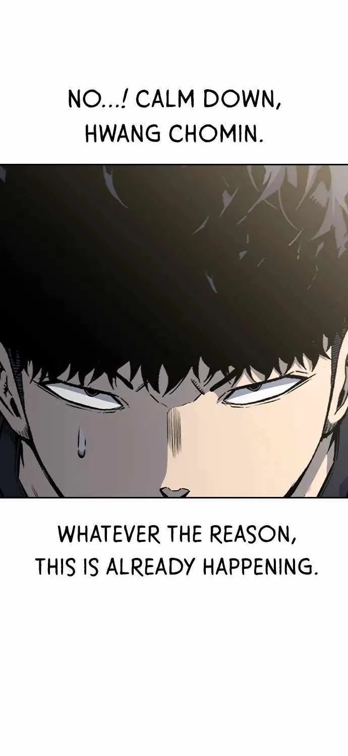 King Game Chapter 97 page 23 - 