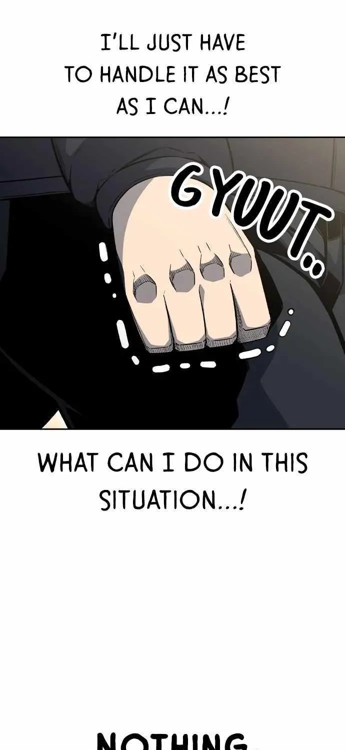 King Game Chapter 97 page 24 - 