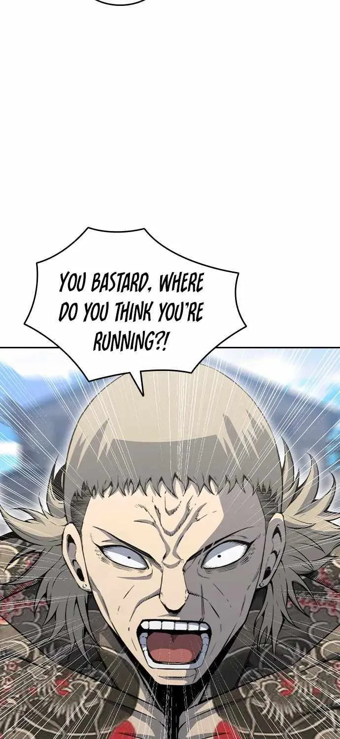 King Game Chapter 97 page 26 - 