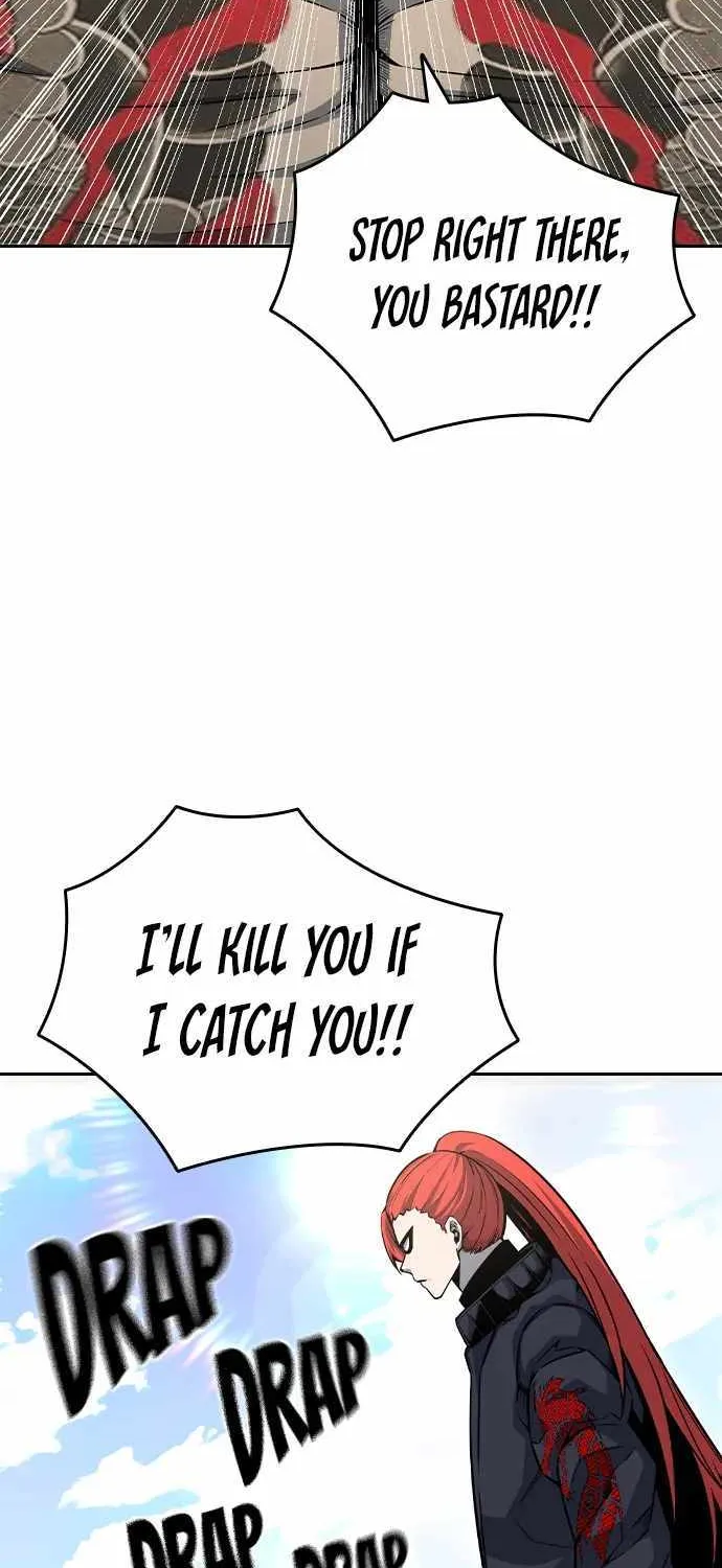King Game Chapter 97 page 27 - 