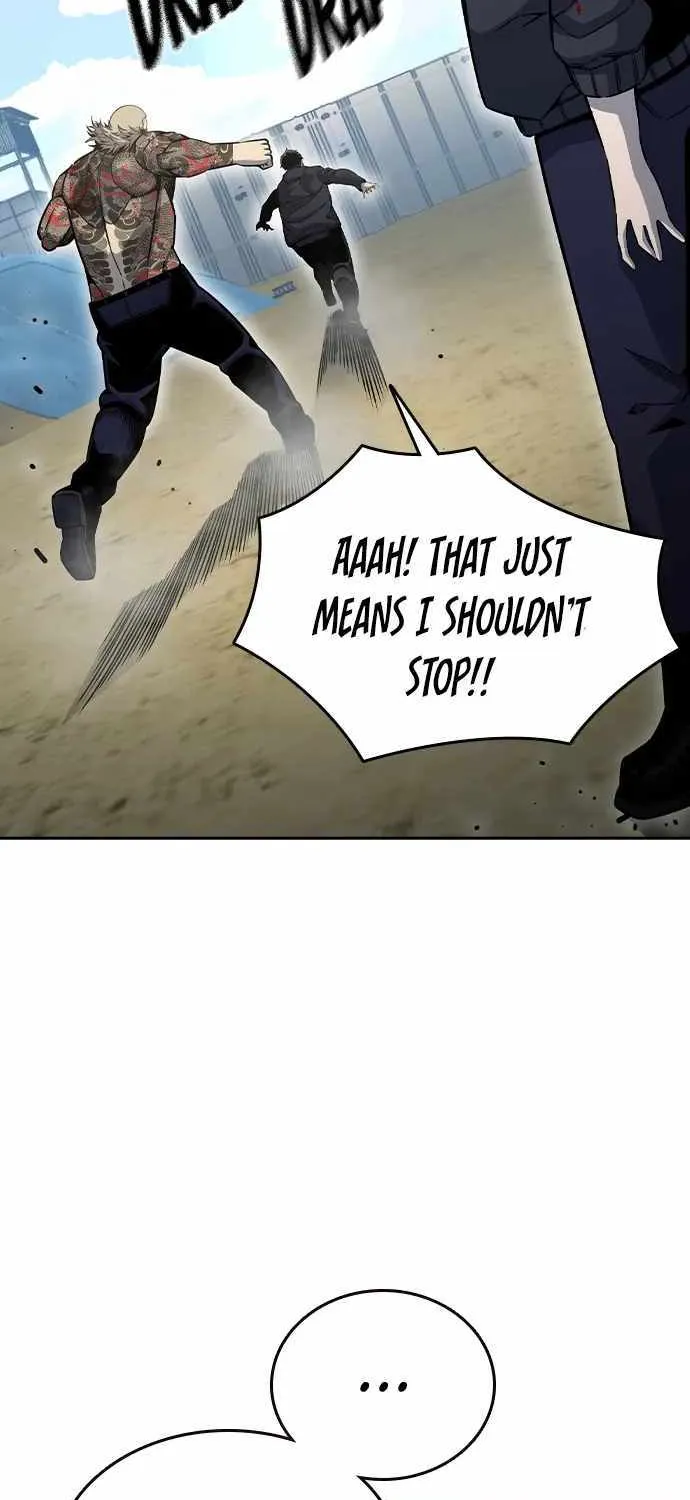 King Game Chapter 97 page 28 - 