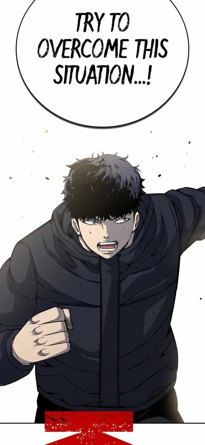 King Game Chapter 97 page 30 - 