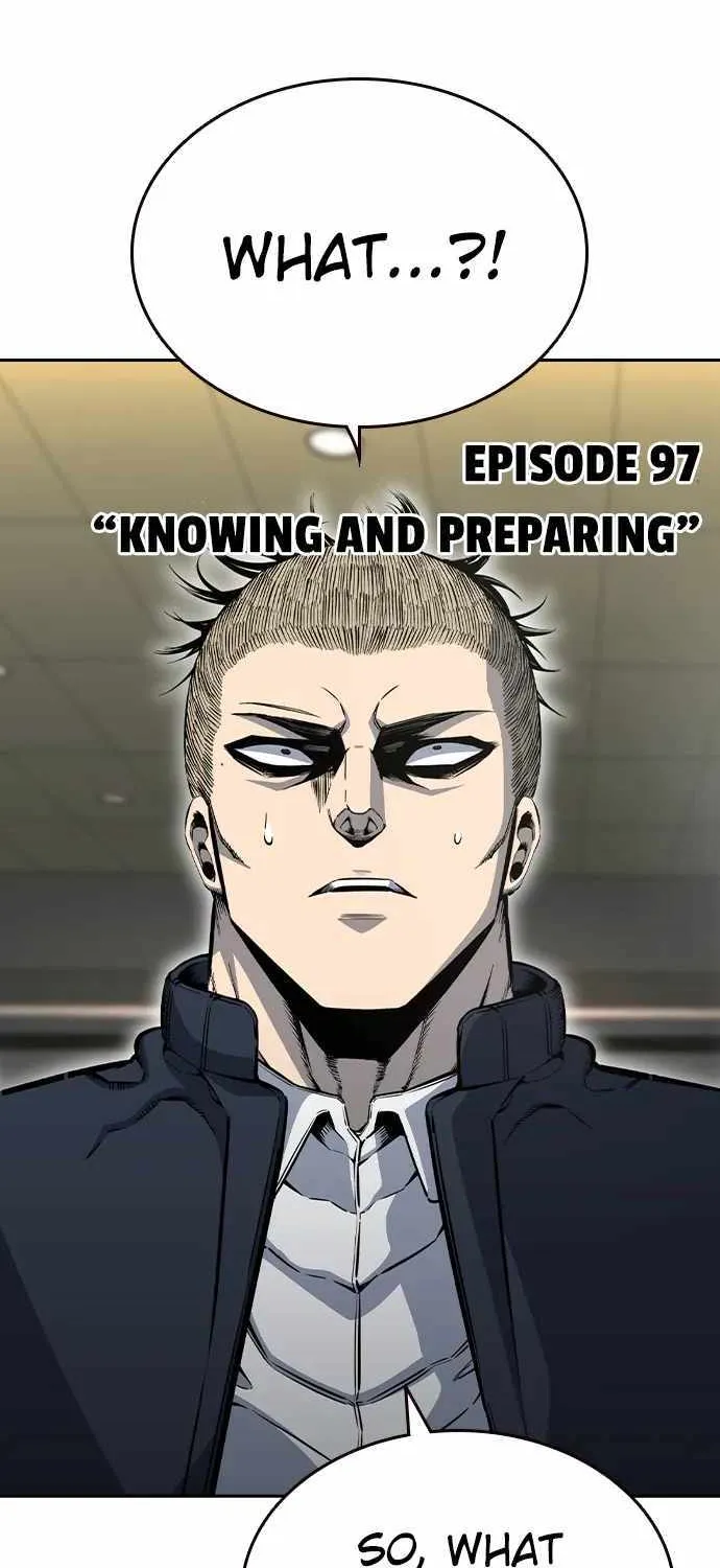 King Game Chapter 97 page 33 - 