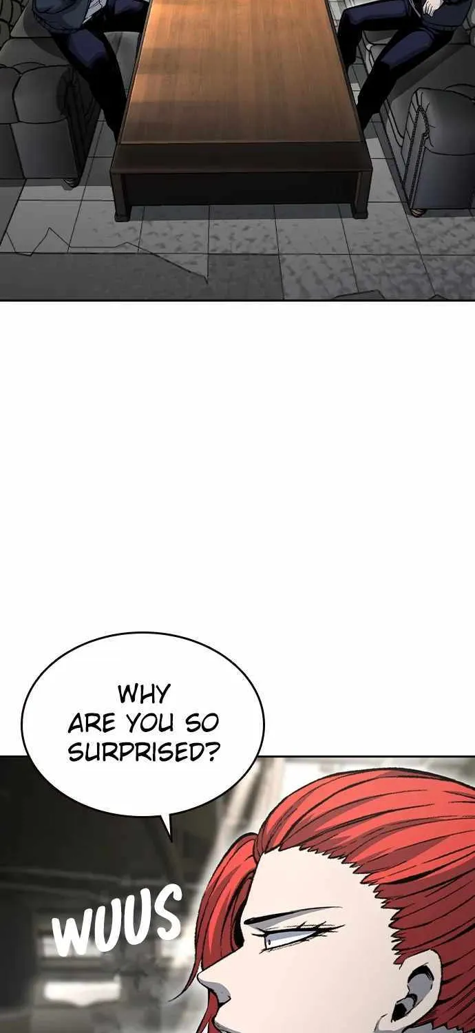 King Game Chapter 97 page 35 - 