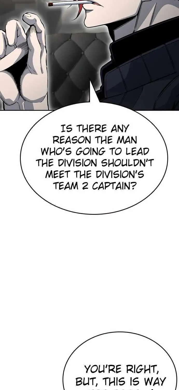 King Game Chapter 97 page 36 - 