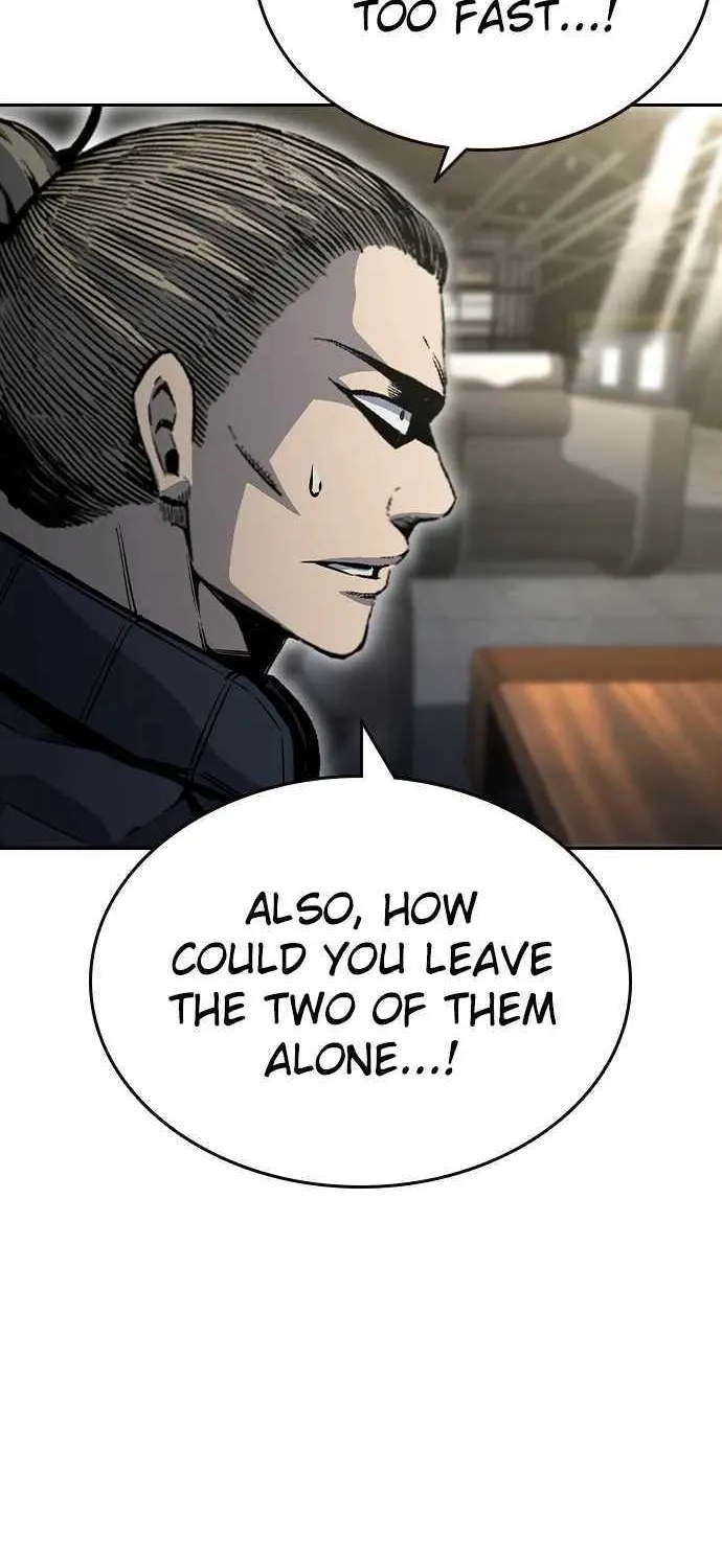 King Game Chapter 97 page 37 - 