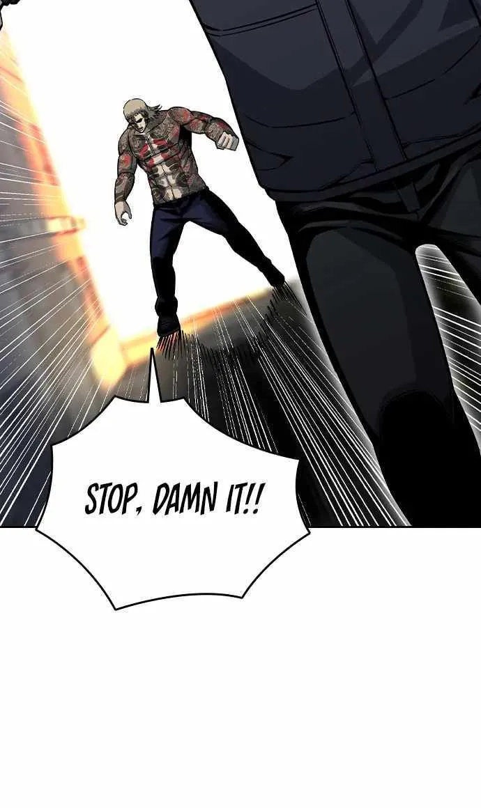 King Game Chapter 97 page 40 - 