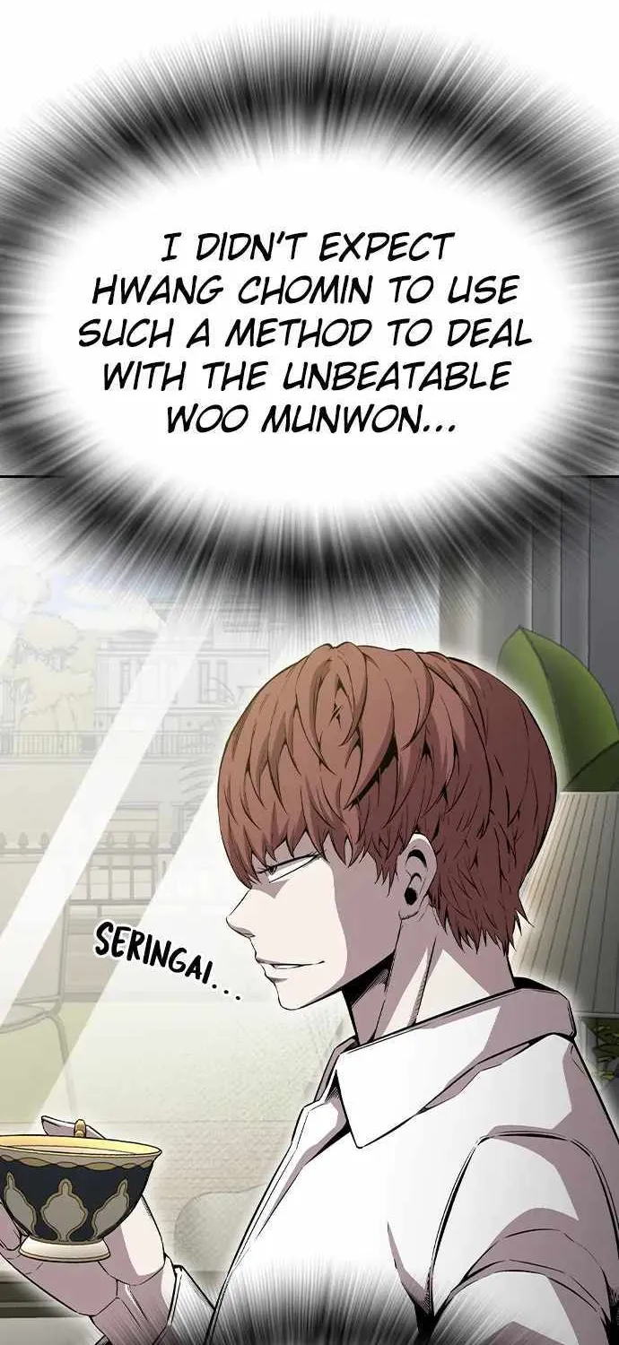 King Game Chapter 97 page 5 - 