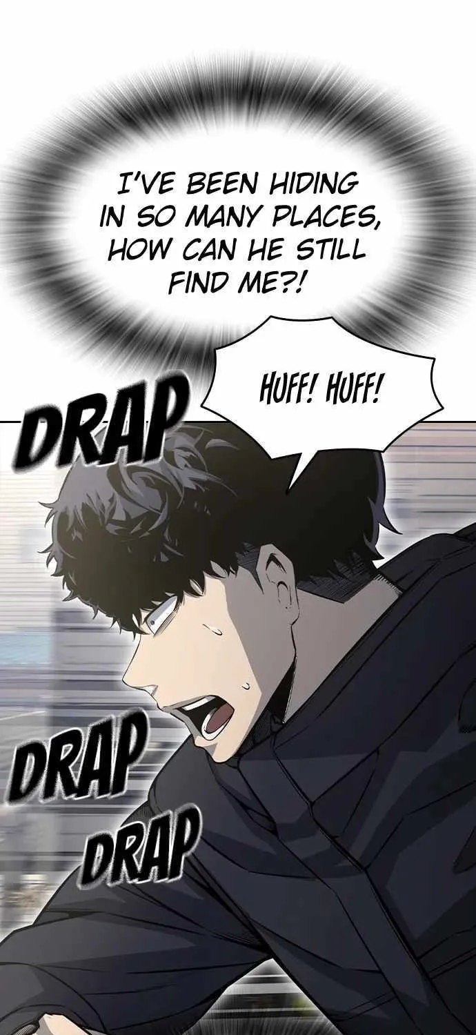 King Game Chapter 97 page 41 - 