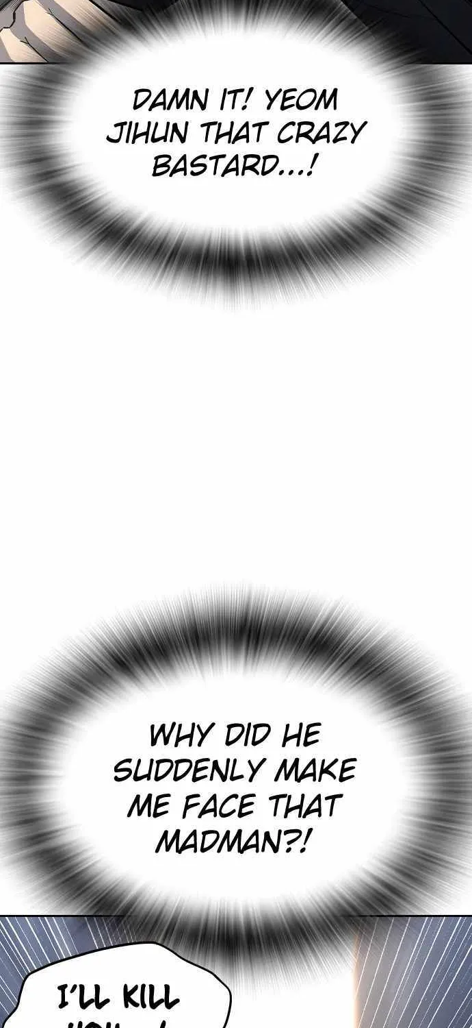 King Game Chapter 97 page 42 - 