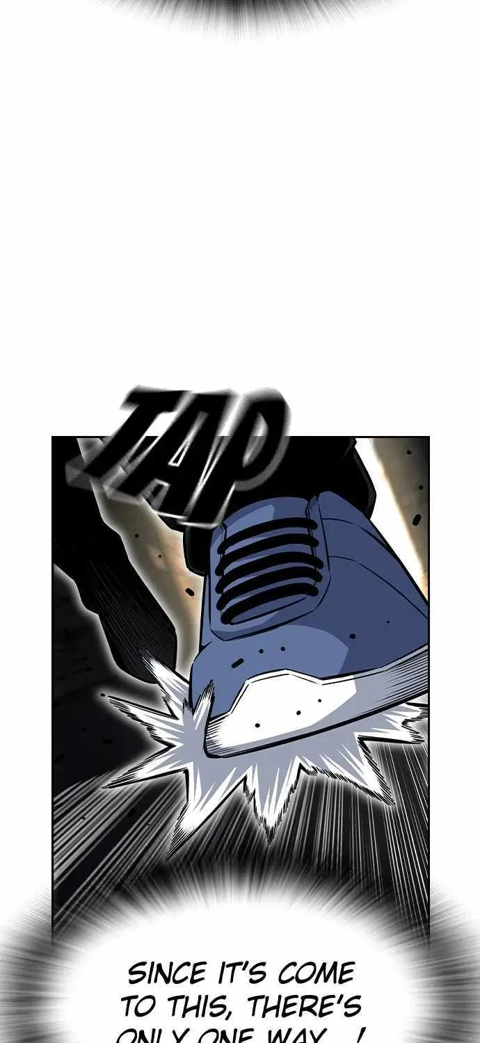 King Game Chapter 97 page 44 - 