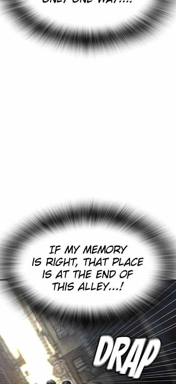 King Game Chapter 97 page 45 - 