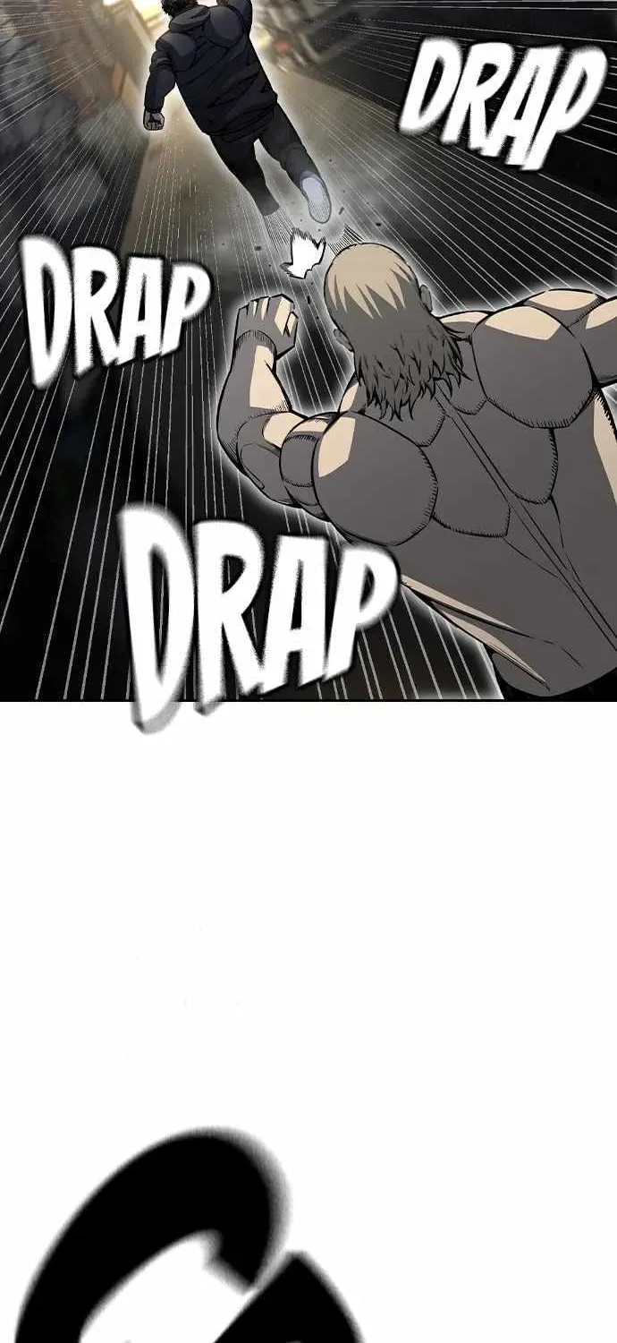 King Game Chapter 97 page 46 - 
