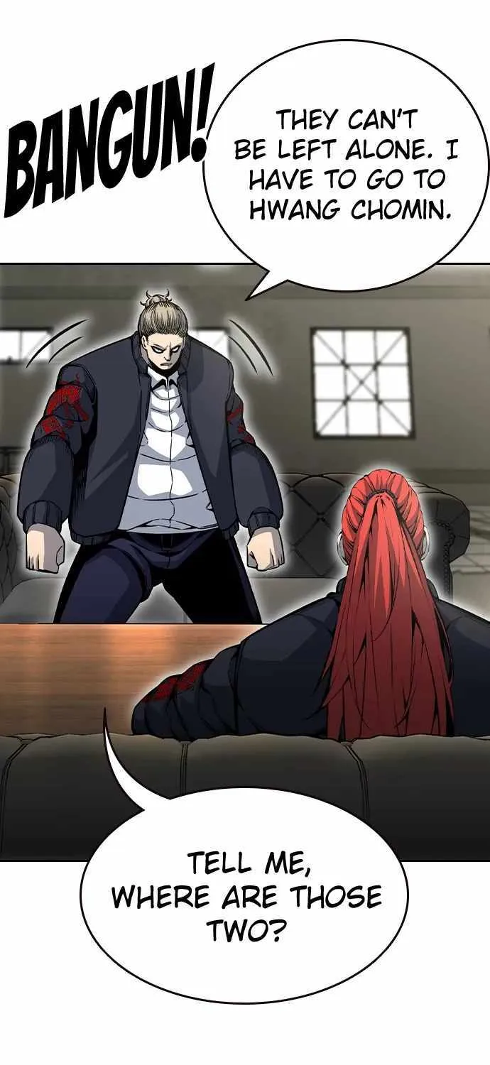King Game Chapter 97 page 49 - 