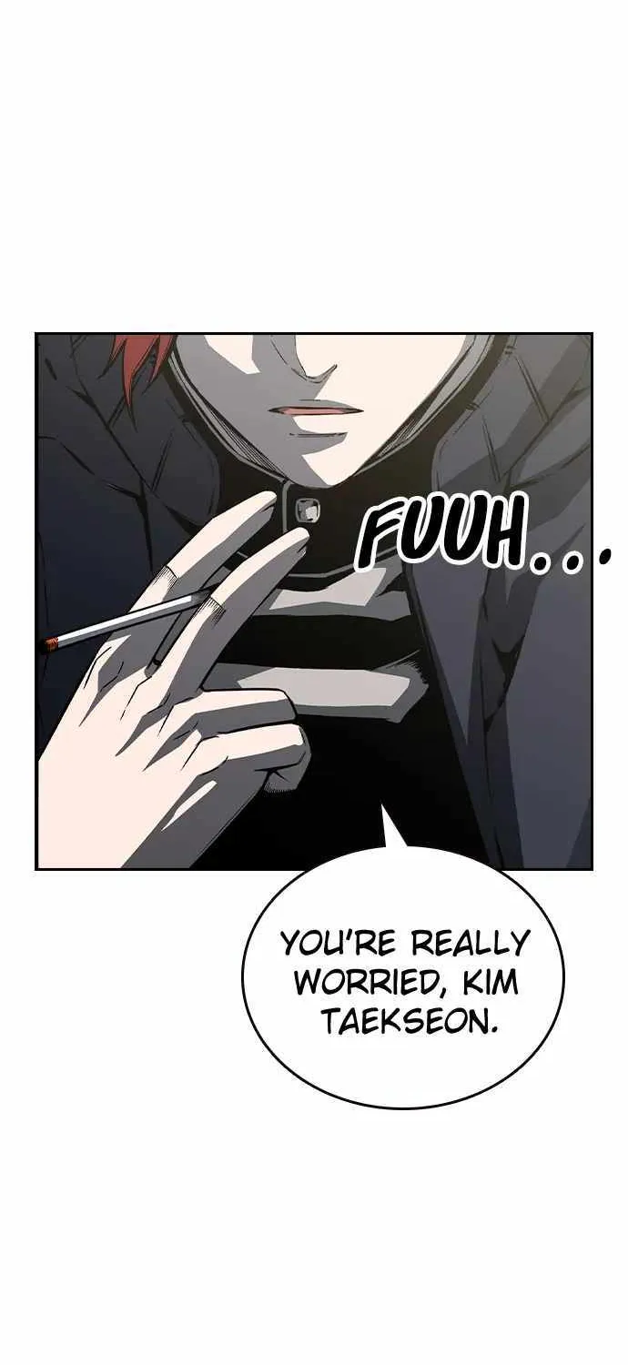 King Game Chapter 97 page 50 - 