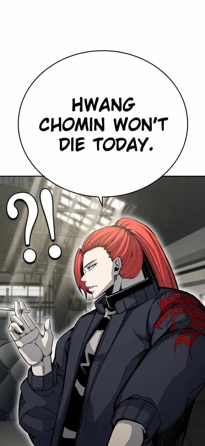 King Game Chapter 97 page 51 - 
