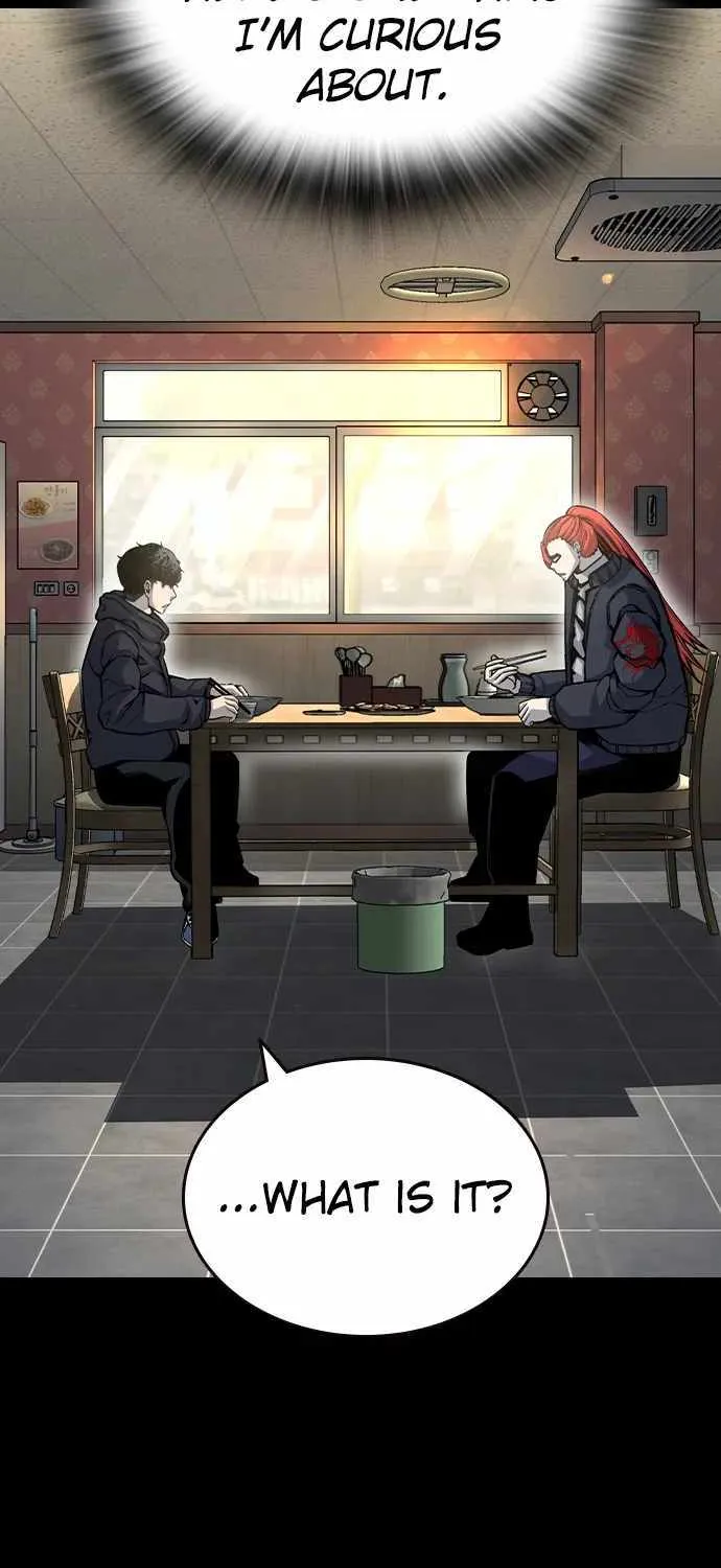 King Game Chapter 97 page 53 - 