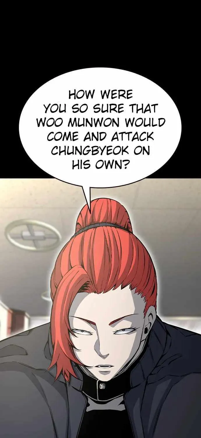 King Game Chapter 97 page 54 - 