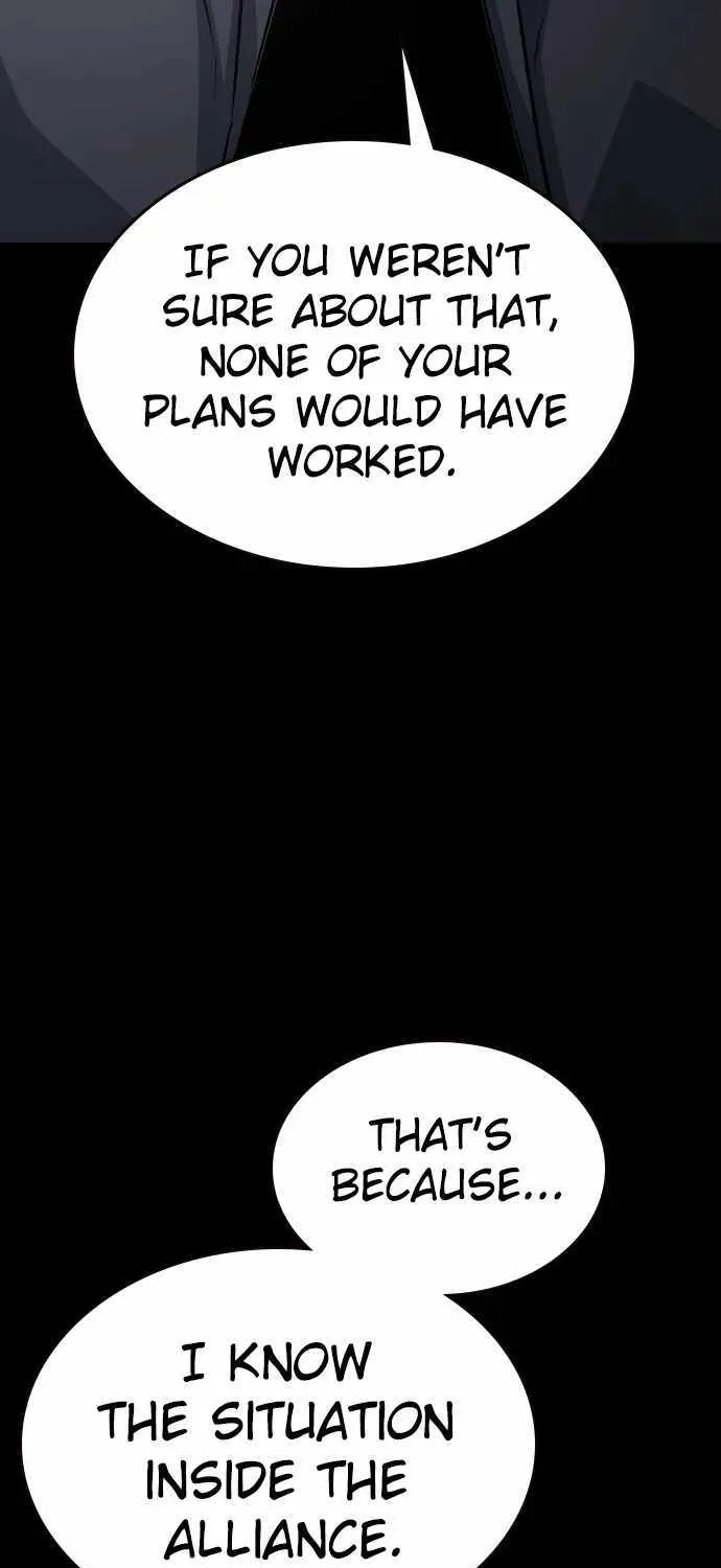King Game Chapter 97 page 55 - 