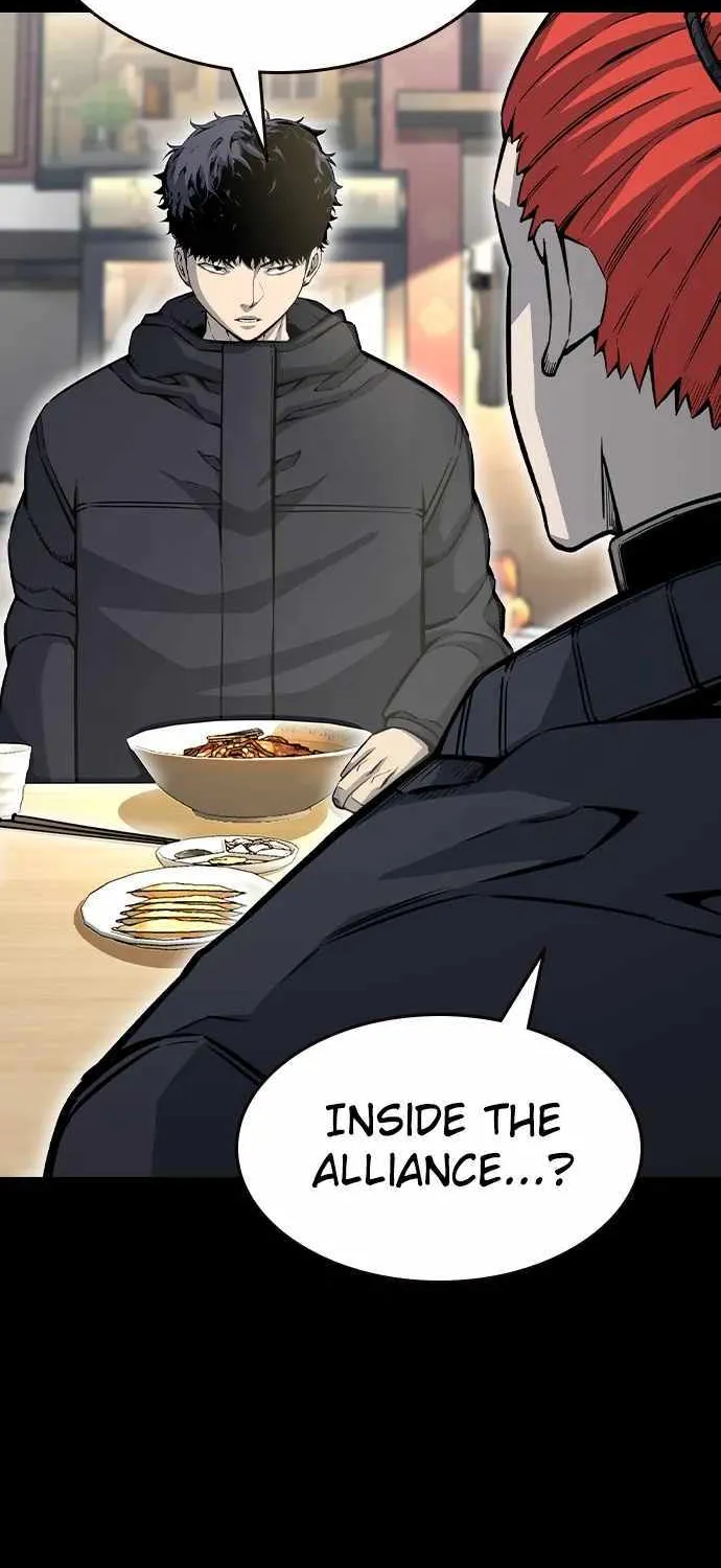 King Game Chapter 97 page 56 - 