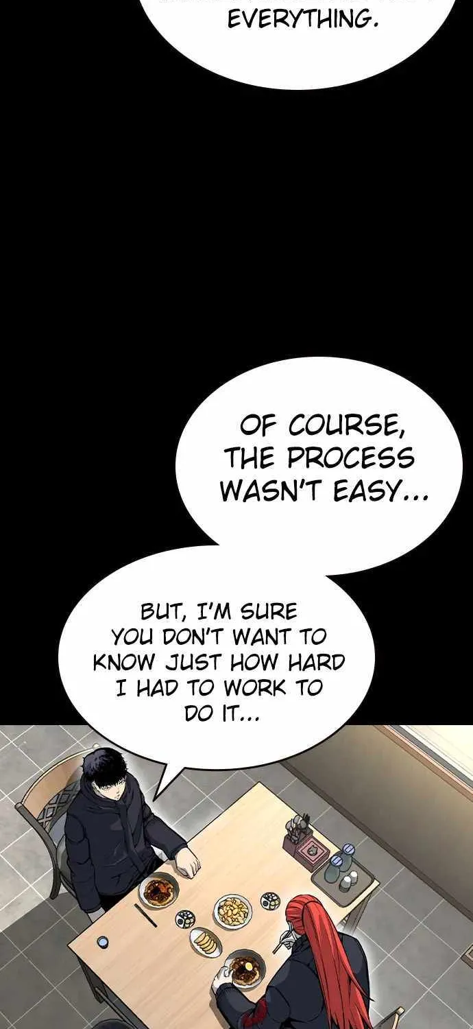 King Game Chapter 97 page 58 - 