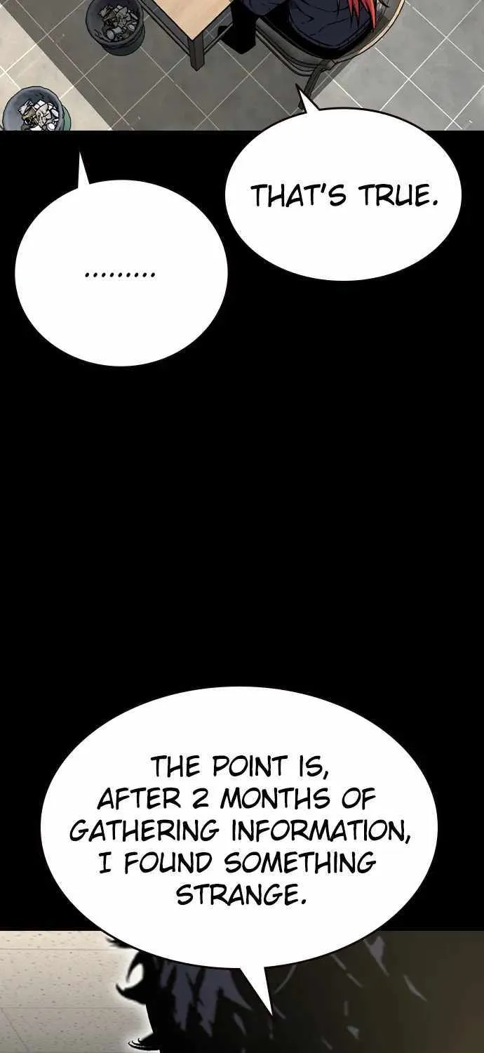 King Game Chapter 97 page 59 - 