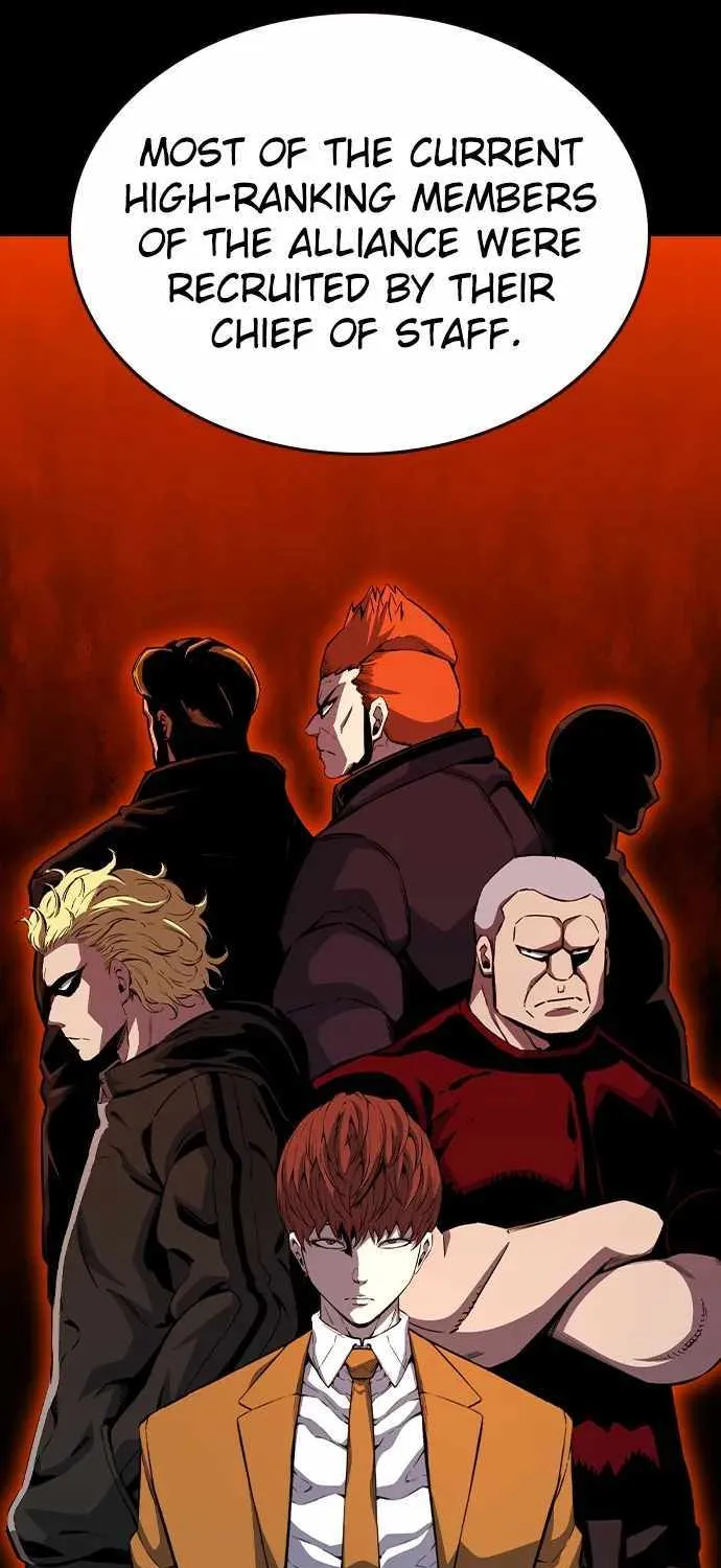 King Game Chapter 97 page 61 - 