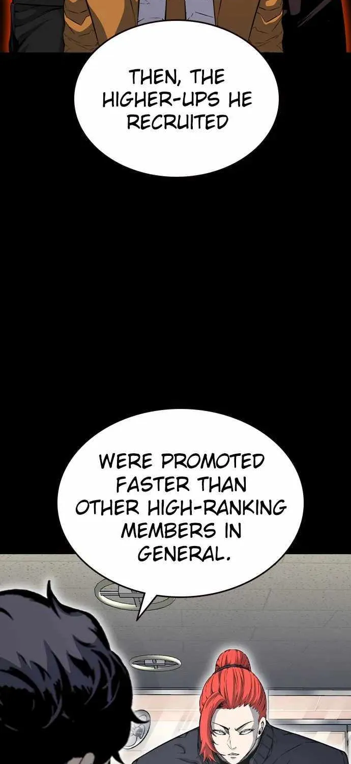 King Game Chapter 97 page 62 - 