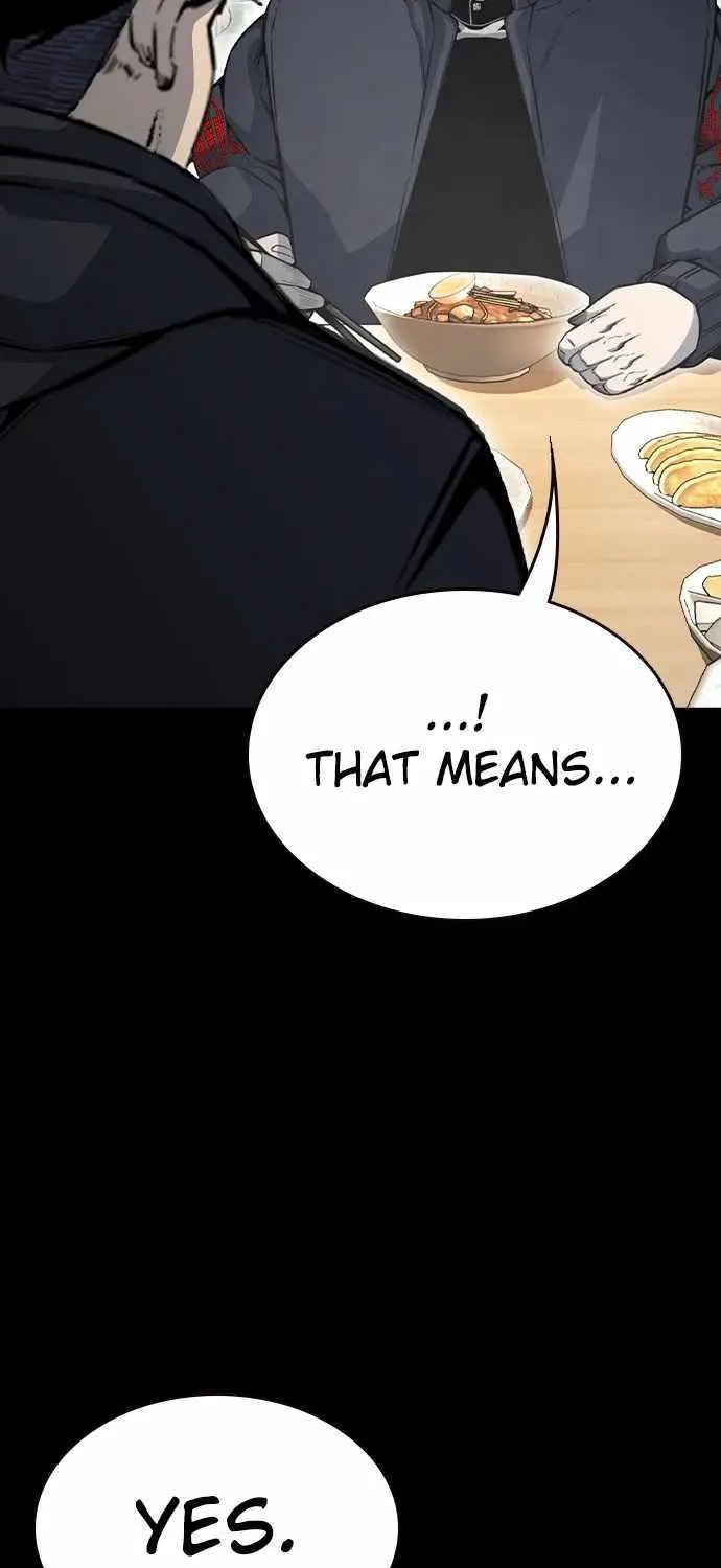 King Game Chapter 97 page 63 - 