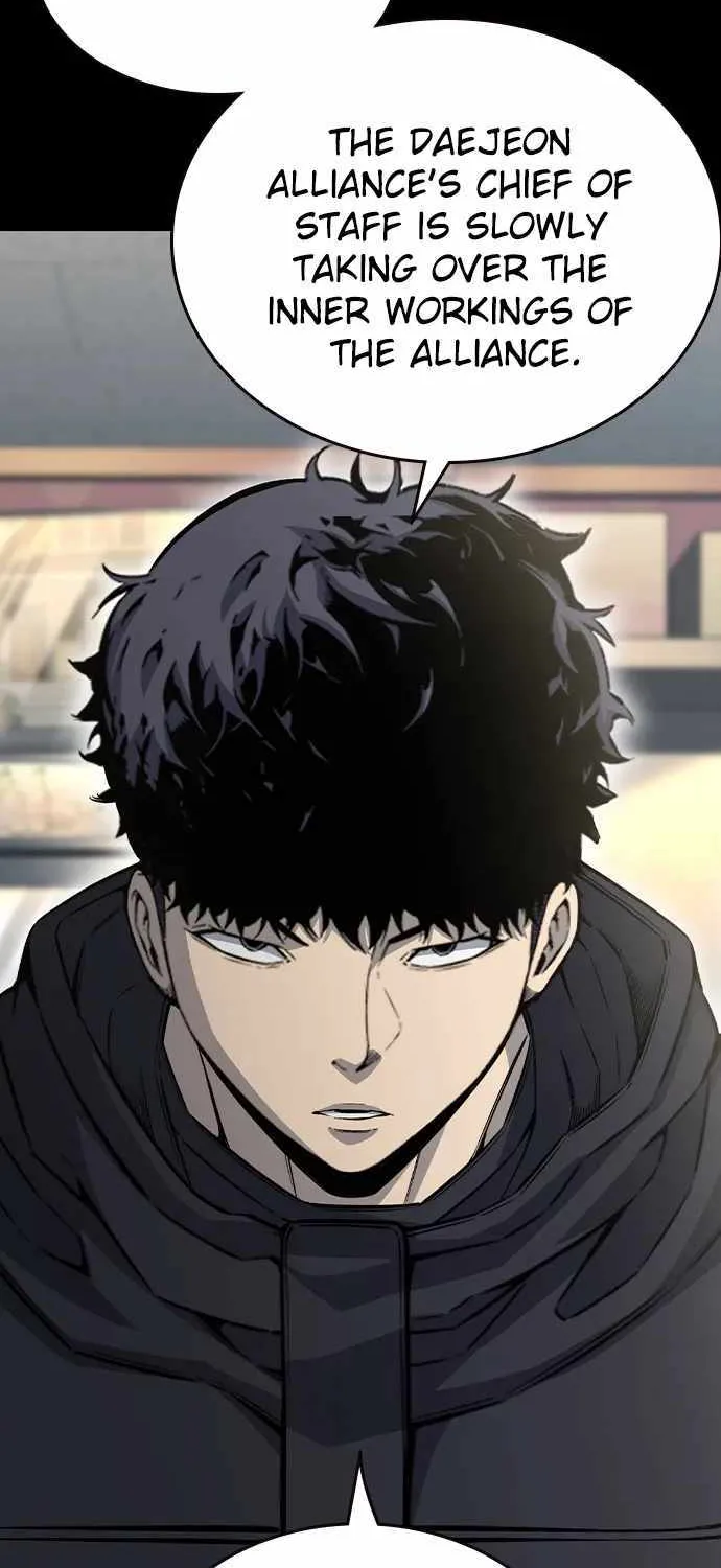 King Game Chapter 97 page 64 - 