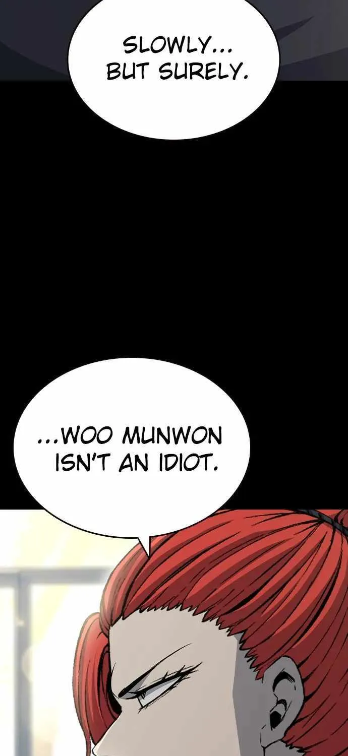 King Game Chapter 97 page 65 - 