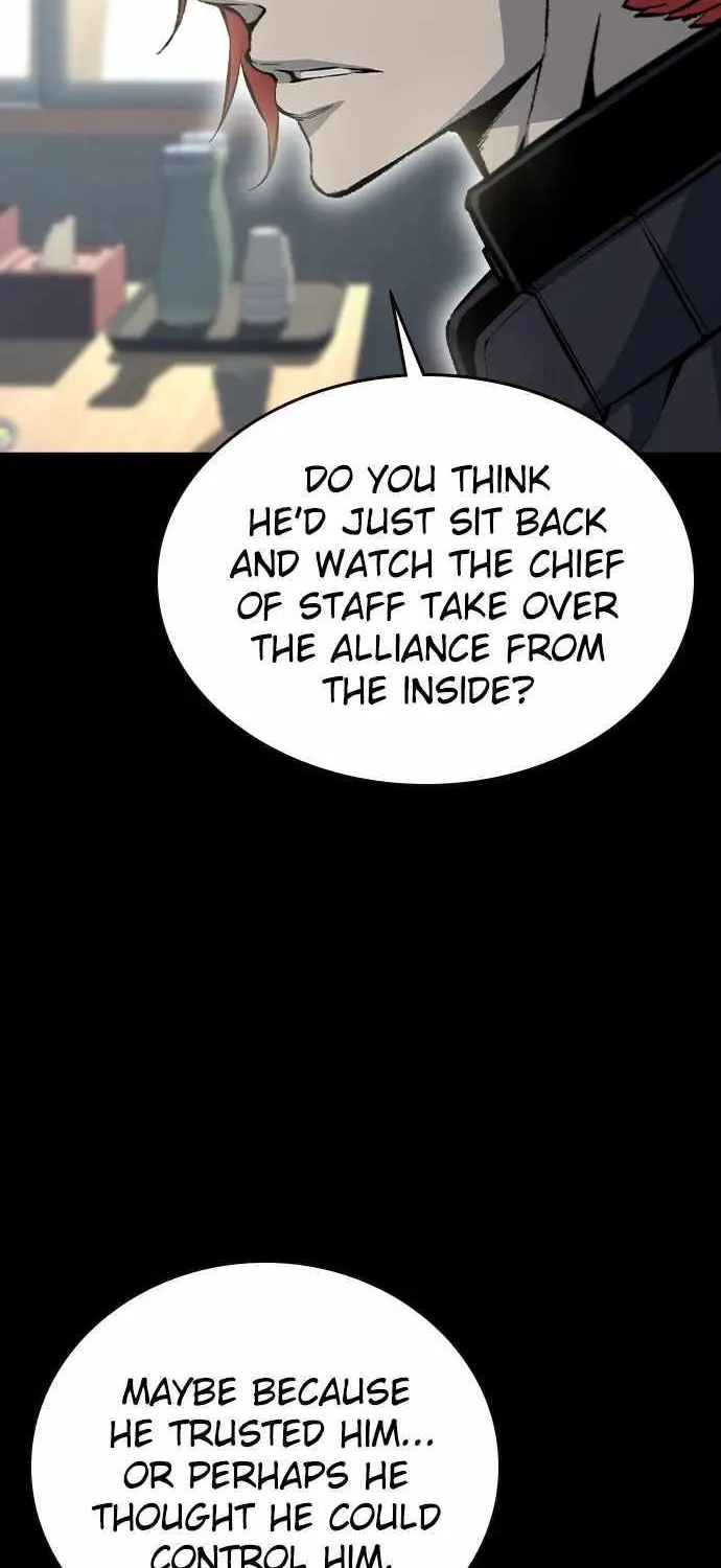 King Game Chapter 97 page 66 - 